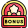 77vip icon