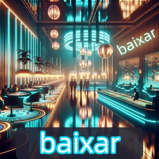 Baixar Jogos Imperdíveis em 77vip