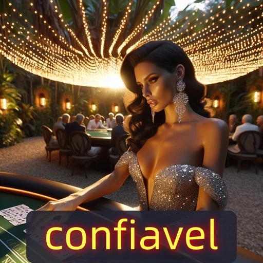 77vip Plataforma Confiável