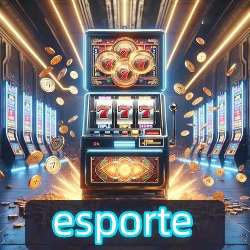 Esporte e Diversão no 77vip para Gamers Apaixonados
