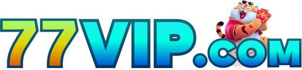 77vip bet logo
