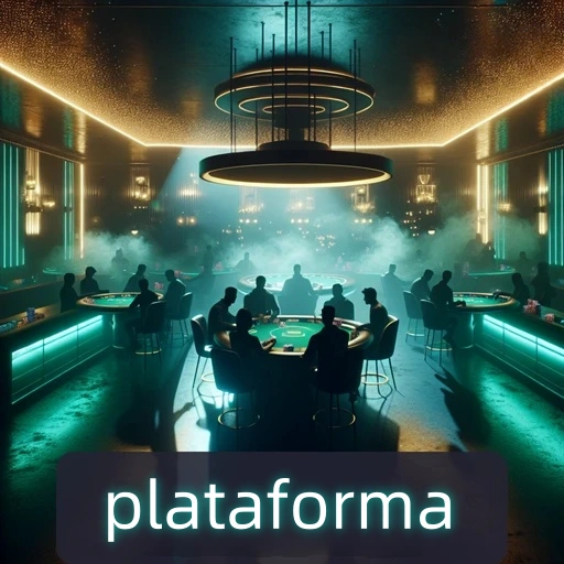 77vip Plataforma Oficial