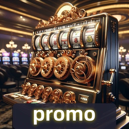 77vip Promoções Atuais